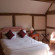 Kings Court Alcester 