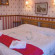 Lakes Lodge 