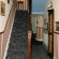 Lakes Lodge 