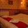 Lakes Lodge 