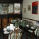 Lakes Lodge 