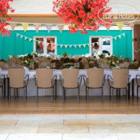 Lakeside Hotel & Spa 