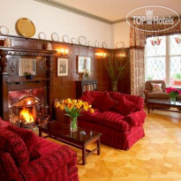 Lakeside Hotel & Spa 