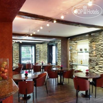 Lakeside Hotel & Spa 