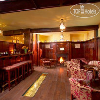 Lakeside Hotel & Spa 