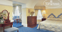 New photos from tourists Langdale Chase 4*