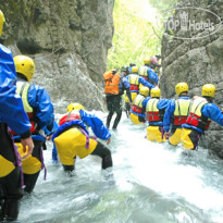 Langdale Hotel & Spa 