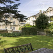 Lansdown Grove