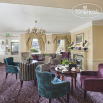 Lansdown Grove