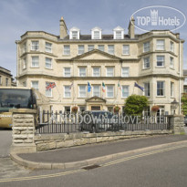 Lansdown Grove
