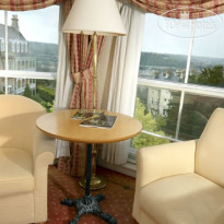 Lansdown Grove
