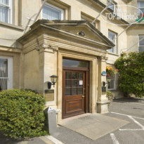 Lansdown Grove