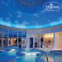 Chewton Glen 