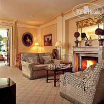 Chewton Glen 