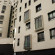 Latitude Serviced Apartments 