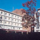 Hotelier's photos Menzies Leofric 4*