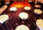 New photos from tourists Menzies Leofric 4*