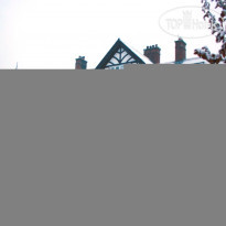 Lindeth Howe Country House 