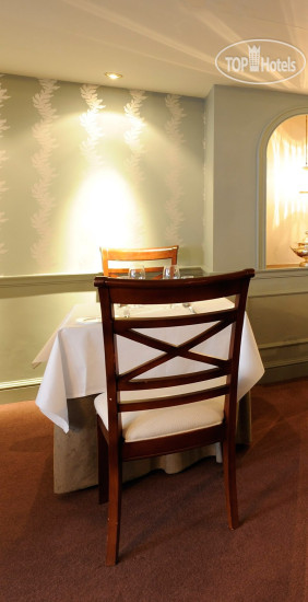 New photos from tourists The Lion 3*