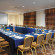 Macdonald Frimley Hall Hotel & Spa 