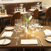 Macdonald Frimley Hall Hotel & Spa