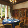 Macdonald Frimley Hall Hotel & Spa 