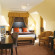 Macdonald Frimley Hall Hotel & Spa 