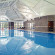 Macdonald Frimley Hall Hotel & Spa 