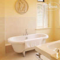 Macdonald Frimley Hall Hotel & Spa