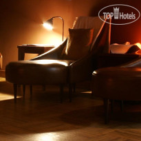 Macdonald Frimley Hall Hotel & Spa