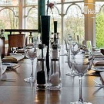 Macdonald Kilhey Court