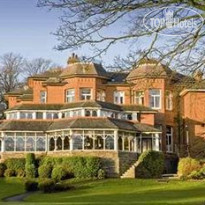 Macdonald Kilhey Court