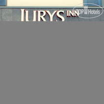 Jurys Inn Brighton