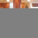Jurys Inn Brighton 