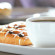 Jurys Inn Brighton 