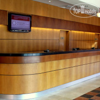 Jurys Inn Brighton