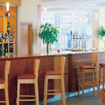 Jurys Inn Brighton