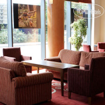Jurys Inn Brighton
