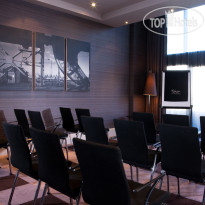 Malmaison Liverpool