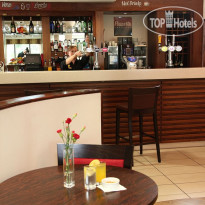 Best Western Appleby Park 