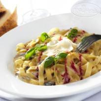 Best Western Appleby Park 