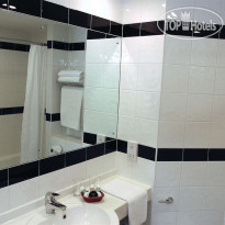 Best Western Appleby Park 