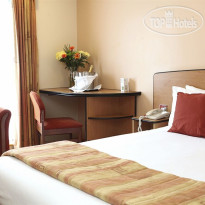 Best Western Appleby Park 