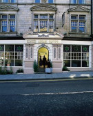 Royal Kings Arms 3*