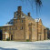Crathorne Hall Отель
