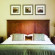 Crathorne Hall Номер
