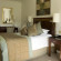 Crathorne Hall Номер