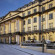 Crown Spa Hotel Scarborough Отель