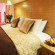 Crown Spa Hotel Scarborough Номер
