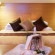 Crown Spa Hotel Scarborough Номер